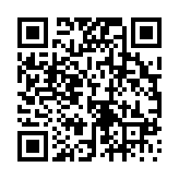 공지사항 페이지 바로가기 주소(https://www.jangseong.go.kr/q/ezIyNXw3OHxzaG93fHBhZ2U9MTkzfQ==&e=M&s=3), QRCODE