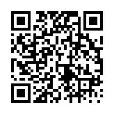 공지사항 페이지 바로가기 주소(https://www.jangseong.go.kr/q/ezIyNXw3OHxzaG93fHBhZ2U9MjA0fQ==&e=M&s=3), QRCODE
