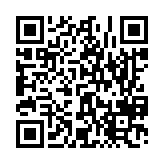 공지사항 페이지 바로가기 주소(https://www.jangseong.go.kr/q/ezIyNXw3OHxzaG93fHBhZ2U9MjA1fQ==&e=M&s=3), QRCODE