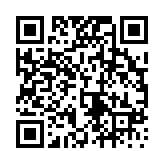 공지사항 페이지 바로가기 주소(https://www.jangseong.go.kr/q/ezIyNXw3OHxzaG93fHBhZ2U9MjA3fQ==&e=M&s=3), QRCODE
