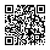 공지사항 페이지 바로가기 주소(https://www.jangseong.go.kr/q/ezIyNXw3OHxzaG93fHBhZ2U9MjAxfQ==&e=M&s=3), QRCODE