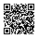 공지사항 페이지 바로가기 주소(https://www.jangseong.go.kr/q/ezIyNXw3OHxzaG93fHBhZ2U9MjEwfQ==&e=M&s=3), QRCODE