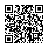 공지사항 페이지 바로가기 주소(https://www.jangseong.go.kr/q/ezIyNXw3OTB8c2hvd3xwYWdlPTE0OH0=&e=M&s=3), QRCODE