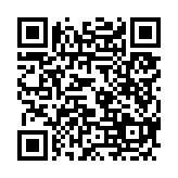 공지사항 페이지 바로가기 주소(https://www.jangseong.go.kr/q/ezIyNXw3OTB8c2hvd3xwYWdlPTE1M30=&e=M&s=3), QRCODE