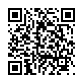 공지사항 페이지 바로가기 주소(https://www.jangseong.go.kr/q/ezIyNXw3OTB8c2hvd3xwYWdlPTE1MH0=&e=M&s=3), QRCODE