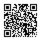 공지사항 페이지 바로가기 주소(https://www.jangseong.go.kr/q/ezIyNXw3OTB8c2hvd3xwYWdlPTE1Mn0=&e=M&s=3), QRCODE