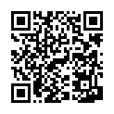 공지사항 페이지 바로가기 주소(https://www.jangseong.go.kr/q/ezIyNXw3OTB8c2hvd3xwYWdlPTE1NX0=&e=M&s=3), QRCODE