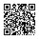 공지사항 페이지 바로가기 주소(https://www.jangseong.go.kr/q/ezIyNXw3OTB8c2hvd3xwYWdlPTE1Nn0=&e=M&s=3), QRCODE