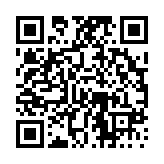 공지사항 페이지 바로가기 주소(https://www.jangseong.go.kr/q/ezIyNXw3OTB8c2hvd3xwYWdlPTE1OH0=&e=M&s=3), QRCODE