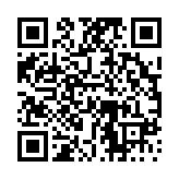 공지사항 페이지 바로가기 주소(https://www.jangseong.go.kr/q/ezIyNXw3OTB8c2hvd3xwYWdlPTE2MH0=&e=M&s=3), QRCODE