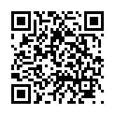 공지사항 페이지 바로가기 주소(https://www.jangseong.go.kr/q/ezIyNXw3OTB8c2hvd3xwYWdlPTE2MX0=&e=M&s=3), QRCODE