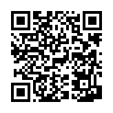 공지사항 페이지 바로가기 주소(https://www.jangseong.go.kr/q/ezIyNXw3OTB8c2hvd3xwYWdlPTE2NH0=&e=M&s=3), QRCODE