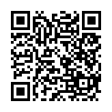 공지사항 페이지 바로가기 주소(https://www.jangseong.go.kr/q/ezIyNXw3OTB8c2hvd3xwYWdlPTE2Nn0=&e=M&s=3), QRCODE