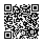 공지사항 페이지 바로가기 주소(https://www.jangseong.go.kr/q/ezIyNXw3OTB8c2hvd3xwYWdlPTE2OH0=&e=M&s=3), QRCODE