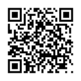 공지사항 페이지 바로가기 주소(https://www.jangseong.go.kr/q/ezIyNXw3OTB8c2hvd3xwYWdlPTE2OX0=&e=M&s=3), QRCODE