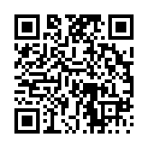 공지사항 페이지 바로가기 주소(https://www.jangseong.go.kr/q/ezIyNXw3OTB8c2hvd3xwYWdlPTE3M30=&e=M&s=3), QRCODE
