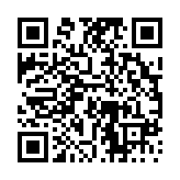 공지사항 페이지 바로가기 주소(https://www.jangseong.go.kr/q/ezIyNXw3OTB8c2hvd3xwYWdlPTE3Mn0=&e=M&s=3), QRCODE