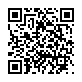 공지사항 페이지 바로가기 주소(https://www.jangseong.go.kr/q/ezIyNXw3OTZ8c2hvd3xwYWdlPTE0OH0=&e=M&s=3), QRCODE