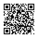 공지사항 페이지 바로가기 주소(https://www.jangseong.go.kr/q/ezIyNXw3OTZ8c2hvd3xwYWdlPTE1MH0=&e=M&s=3), QRCODE