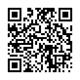 공지사항 페이지 바로가기 주소(https://www.jangseong.go.kr/q/ezIyNXw3OTZ8c2hvd3xwYWdlPTE1Mn0=&e=M&s=3), QRCODE