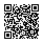 공지사항 페이지 바로가기 주소(https://www.jangseong.go.kr/q/ezIyNXw3OTZ8c2hvd3xwYWdlPTE1NH0=&e=M&s=3), QRCODE