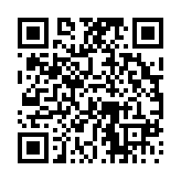 공지사항 페이지 바로가기 주소(https://www.jangseong.go.kr/q/ezIyNXw3OTZ8c2hvd3xwYWdlPTE1OH0=&e=M&s=3), QRCODE