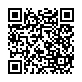 공지사항 페이지 바로가기 주소(https://www.jangseong.go.kr/q/ezIyNXw3OTZ8c2hvd3xwYWdlPTE1OX0=&e=M&s=3), QRCODE