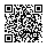 공지사항 페이지 바로가기 주소(https://www.jangseong.go.kr/q/ezIyNXw3OTZ8c2hvd3xwYWdlPTE2M30=&e=M&s=3), QRCODE