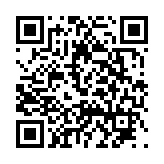 공지사항 페이지 바로가기 주소(https://www.jangseong.go.kr/q/ezIyNXw3OTZ8c2hvd3xwYWdlPTE2MH0=&e=M&s=3), QRCODE