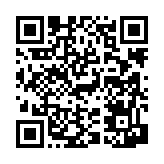 공지사항 페이지 바로가기 주소(https://www.jangseong.go.kr/q/ezIyNXw3OTZ8c2hvd3xwYWdlPTE2NH0=&e=M&s=3), QRCODE