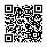 공지사항 페이지 바로가기 주소(https://www.jangseong.go.kr/q/ezIyNXw3OTZ8c2hvd3xwYWdlPTE2OH0=&e=M&s=3), QRCODE