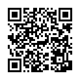 공지사항 페이지 바로가기 주소(https://www.jangseong.go.kr/q/ezIyNXw3OTZ8c2hvd3xwYWdlPTE2OX0=&e=M&s=3), QRCODE