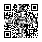 공지사항 페이지 바로가기 주소(https://www.jangseong.go.kr/q/ezIyNXw3OTZ8c2hvd3xwYWdlPTE3MH0=&e=M&s=3), QRCODE