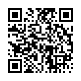 공지사항 페이지 바로가기 주소(https://www.jangseong.go.kr/q/ezIyNXw3OTZ8c2hvd3xwYWdlPTE3Mn0=&e=M&s=3), QRCODE