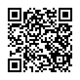 공지사항 페이지 바로가기 주소(https://www.jangseong.go.kr/q/ezIyNXw3OXxzaG93fHBhZ2U9MTg2fQ==&e=M&s=3), QRCODE