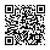 공지사항 페이지 바로가기 주소(https://www.jangseong.go.kr/q/ezIyNXw3OXxzaG93fHBhZ2U9MTg4fQ==&e=M&s=3), QRCODE