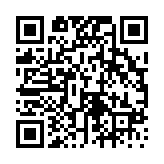 공지사항 페이지 바로가기 주소(https://www.jangseong.go.kr/q/ezIyNXw3OXxzaG93fHBhZ2U9MTg5fQ==&e=M&s=3), QRCODE
