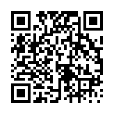 공지사항 페이지 바로가기 주소(https://www.jangseong.go.kr/q/ezIyNXw3OXxzaG93fHBhZ2U9MTk2fQ==&e=M&s=3), QRCODE