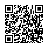 공지사항 페이지 바로가기 주소(https://www.jangseong.go.kr/q/ezIyNXw3OXxzaG93fHBhZ2U9MTkwfQ==&e=M&s=3), QRCODE