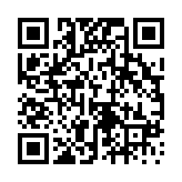 공지사항 페이지 바로가기 주소(https://www.jangseong.go.kr/q/ezIyNXw3OXxzaG93fHBhZ2U9MTkxfQ==&e=M&s=3), QRCODE
