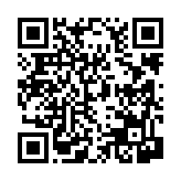공지사항 페이지 바로가기 주소(https://www.jangseong.go.kr/q/ezIyNXw3OXxzaG93fHBhZ2U9MTkyfQ==&e=M&s=3), QRCODE