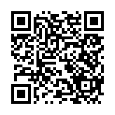 공지사항 페이지 바로가기 주소(https://www.jangseong.go.kr/q/ezIyNXw3OXxzaG93fHBhZ2U9MTkzfQ==&e=M&s=3), QRCODE