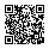 공지사항 페이지 바로가기 주소(https://www.jangseong.go.kr/q/ezIyNXw3OXxzaG93fHBhZ2U9MjA0fQ==&e=M&s=3), QRCODE