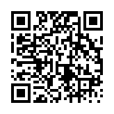 공지사항 페이지 바로가기 주소(https://www.jangseong.go.kr/q/ezIyNXw3OXxzaG93fHBhZ2U9MjA1fQ==&e=M&s=3), QRCODE