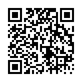 공지사항 페이지 바로가기 주소(https://www.jangseong.go.kr/q/ezIyNXw3OXxzaG93fHBhZ2U9MjA2fQ==&e=M&s=3), QRCODE