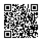 공지사항 페이지 바로가기 주소(https://www.jangseong.go.kr/q/ezIyNXw3OXxzaG93fHBhZ2U9MjA4fQ==&e=M&s=3), QRCODE