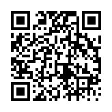 공지사항 페이지 바로가기 주소(https://www.jangseong.go.kr/q/ezIyNXw3OXxzaG93fHBhZ2U9MjA5fQ==&e=M&s=3), QRCODE