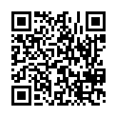 공지사항 페이지 바로가기 주소(https://www.jangseong.go.kr/q/ezIyNXw3OXxzaG93fHBhZ2U9MjAxfQ==&e=M&s=3), QRCODE