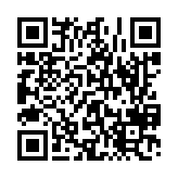 공지사항 페이지 바로가기 주소(https://www.jangseong.go.kr/q/ezIyNXw3OXxzaG93fHBhZ2U9MjEwfQ==&e=M&s=3), QRCODE