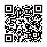 공지사항 페이지 바로가기 주소(https://www.jangseong.go.kr/q/ezIyNXw4MDF8c2hvd3xwYWdlPTE0OH0=&e=M&s=3), QRCODE